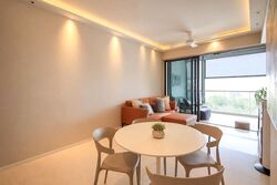 The Panorama (D20), Condominium #619947721